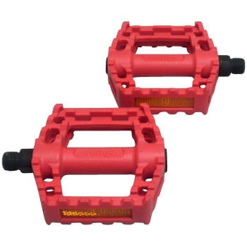 B152N �N���[���y�_�� �m�[�u�����h ���� 38623733