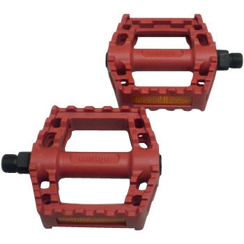 B152N �N���[���y�_�� �m�[�u�����h ���� 38623742