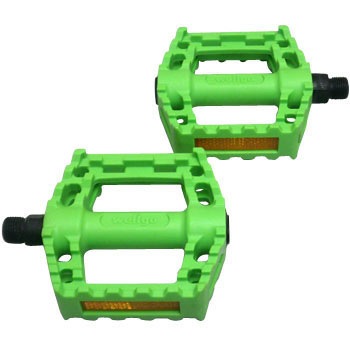 B152N N[y_ m[uh  38623751