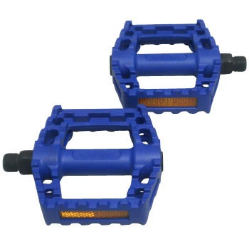 B152N �N���[���y�_�� �m�[�u�����h ���� 38623767