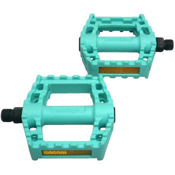 B152N クルールペダル ノーブランド 38623785