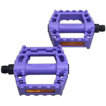 B152N �N���[���y�_�� �m�[�u�����h ���� 38623794