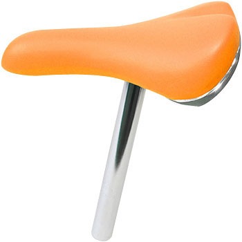 6520 tTh(WjAp) CIONLLI 38623855