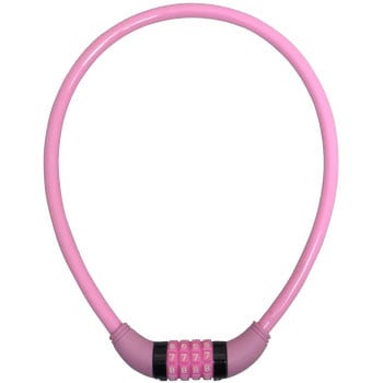 P-4273 io[ZbgC[bN PALMY _C 38623916