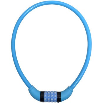 P-4273 io[ZbgC[bN PALMY _C 38623925