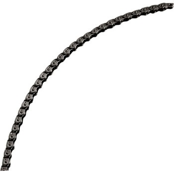 MK918 �}�W�b�N�J���[�n�[�t�����N�`�F�[�� YBN(���[�o��) �����N��102L 38624555