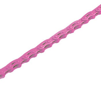 MK747 �V���O���p�J���[�`�F�[�� YBN(���[�o��) �����N��102L �i��SingleSpeed 38624634