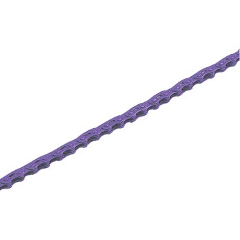 MK747 �V���O���p�J���[�`�F�[�� YBN(���[�o��) �����N��102L �i��SingleSpeed 38624643