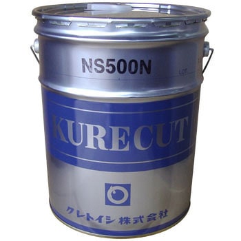 クレカット クレトイシ
