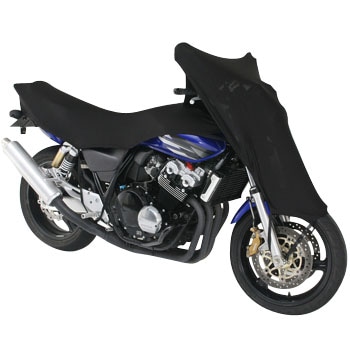 専用品 75735 インナーカバー 1個 DAYTONA(デイトナ) 【通販モノタロウ】