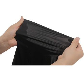 75735 インナーカバー 1個 DAYTONA(デイトナ) 【通販モノタロウ】