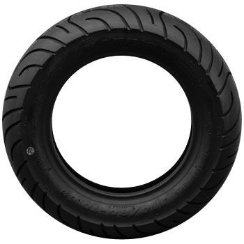 75111 M6029 �~�j�o�C�N&�r�b�N�X�N�[�^�[ MAXXIS(�}�L�V�X) 38625596