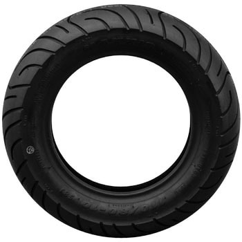 M6029 ミニバイク&ビックスクーター MAXXIS(マキシス)