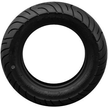 M6029 ミニバイク&ビックスクーター MAXXIS(マキシス)