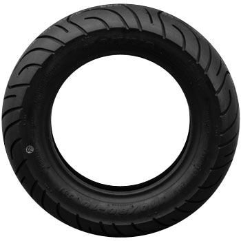 75121 M6029 �~�j�o�C�N&�r�b�N�X�N�[�^�[ MAXXIS(�}�L�V�X) 38625693
