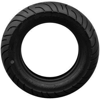 75123 M6029 �~�j�o�C�N&�r�b�N�X�N�[�^�[ MAXXIS(�}�L�V�X) 38625711