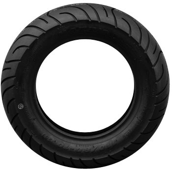 75125 M6029 �~�j�o�C�N&�r�b�N�X�N�[�^�[ MAXXIS(�}�L�V�X) 38625736