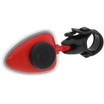 VG-3008 �C���~���[ VELOGARAGE(���F���K���[�W) 38626007