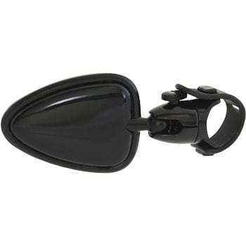 VG-3101 C[W[~[ VELOGARAGE(FK[W) 38626025