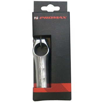 BE-318 CNC 7075 CNCX[p[Cgo[Gh PROMAX(v}bNX) 38626463