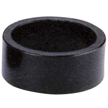 AW-08-10 OS J[wbhXy[T[ PROMAX(v}bNX) 38627093