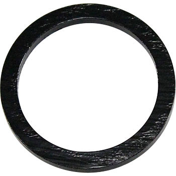 AW-08-3 OS �J���[�w�b�h�X�y�[�T�[ PROMAX(�v���}�b�N�X) 38626996