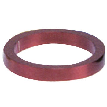 AW-08-10 OS �J���[�w�b�h�X�y�[�T�[ PROMAX(�v���}�b�N�X) 38627136