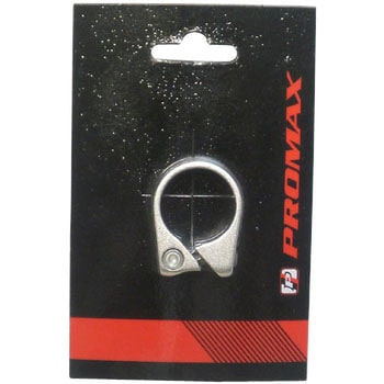AL M シートクランプ PROMAX(プロマックス)
