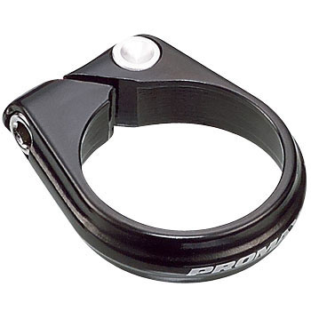 MX-36AL R V[gNv PROMAX(v}bNX) ԒbA~ 38627346