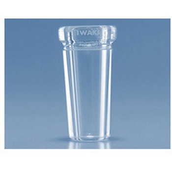 D8825ADPT29-34 �A���� �a�Ⴂ�ǁE�k���p�u�b�V���O�` IWAKI(AGC�e�N�m�O���X) 38627594