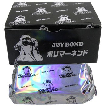 ポリマー粘土 JOYBOND