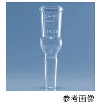 D8820ADPT24-15-35 A aႢǁEgp IWAKI(AGCeNmOX) 38627673