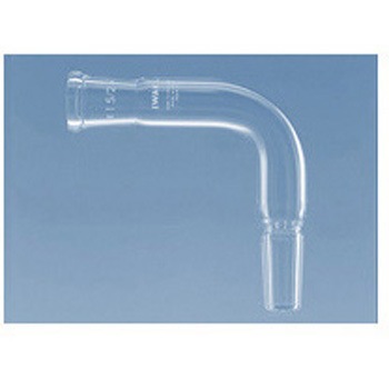 DCONTB90-19 �A���� �ȊǁE90�� IWAKI(AGC�e�N�m�O���X) 38627759