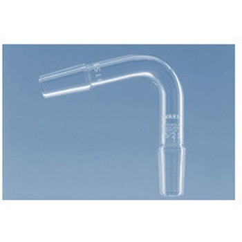 D8920CONTB75-19 A ȊǁE75 IWAKI(AGCeNmOX) 38627795