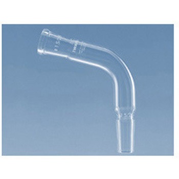 D8940CONTB105-15 �A���� �Ȋ�105�� IWAKI(AGC�e�N�m�O���X) 38627829