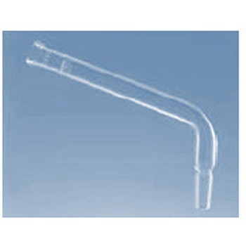 D8940L-CONTB105-19 �A���� �����p�Ȋ� IWAKI(AGC�e�N�m�O���X) 38627953