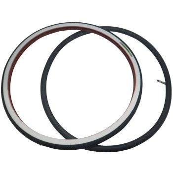 WO 24×1 3/8 スーパーシードEX(57型) 1個 IRC 【通販モノタロウ】