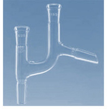 DCONTBCLS75-15 A NC[` IWAKI(AGCeNmOX) 38628127