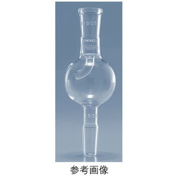 D1982CONBULB15 gbv gbvEP_[ IWAKI(AGCeNmOX) 38628206