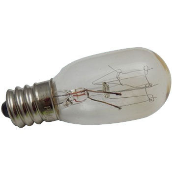 D22001506A-F1 �n���Q���d�� PATLITE(�p�g���C�g/��:�t���d�@) 38629954