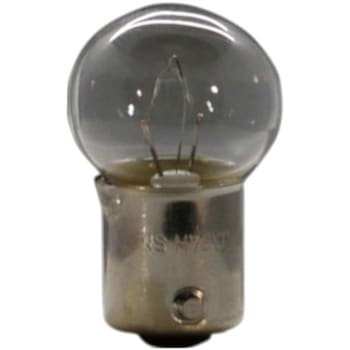 D02402003-F1 �n���Q���d�� PATLITE(�p�g���C�g/��:�t���d�@) 38630121