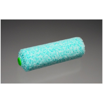 6S-WAA WAKABA �X���[�����[���[ ��ˍ��ѐ��� 38630331