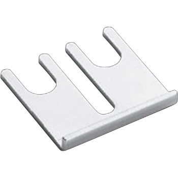 ML-1000-3H1 取付金具 サトーパーツ 38630532