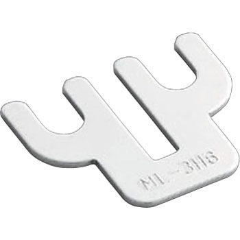 ML-1000-3H6 ��t���� �T�g�[�p�[�c 38630575