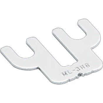 ML-1000-3H8 ��t���� �T�g�[�p�[�c 38630593