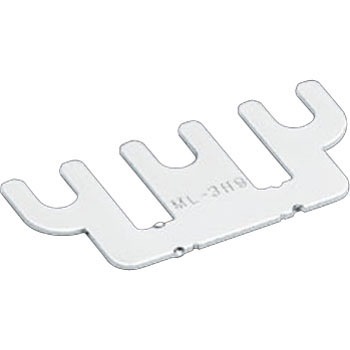 ML-1000-3H9 ��t���� �T�g�[�p�[�c 38630602