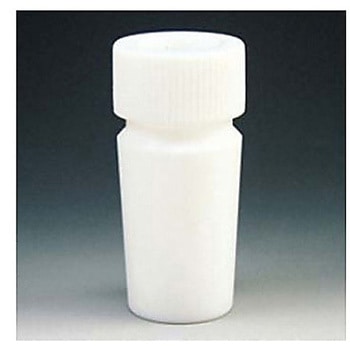 PTFE 連結アダプターA型 NR0075シリーズ フロンケミカル