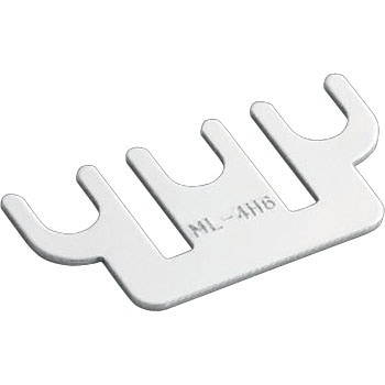 ML-1000-4H6 t Tg[p[c 38630681