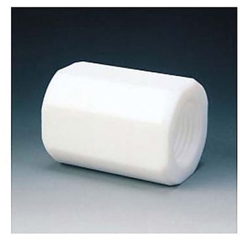 PTFE カップリング NR0090シリーズ フロンケミカル