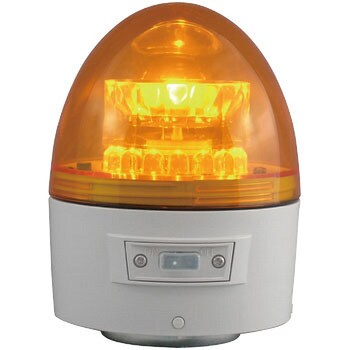 ニコカプセル 日恵製作所